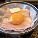 鉛温泉　藤三旅館 - 