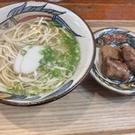 とらや - 