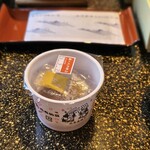 鉛温泉　藤三旅館 - 