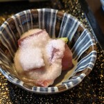 鉛温泉　藤三旅館 - 