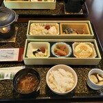鉛温泉　藤三旅館 - 