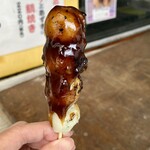 マルミヤ