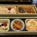 鉛温泉　藤三旅館 - 