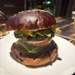 ハングリーヘブン - 
