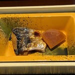 鉛温泉　藤三旅館 - 