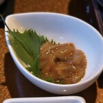 鉛温泉　藤三旅館 - 