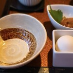 鉛温泉　藤三旅館 - 