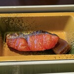 鉛温泉　藤三旅館 - 