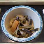 鉛温泉　藤三旅館 - 