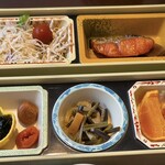 鉛温泉　藤三旅館 - 