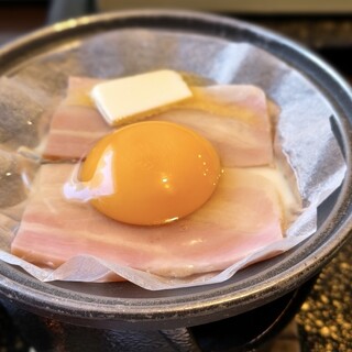 鉛温泉 藤三旅館_1