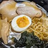お食事処　巴 - 