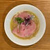 ラーメン ニューヨーク ニューヨーク - 