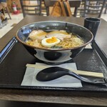 お食事処　巴 - 