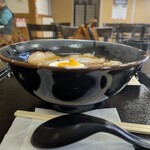 お食事処　巴 - 