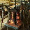 炉端とおでん播州酒場