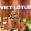 VIET LOTUS - 