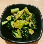 個室居酒屋 九十九 - 