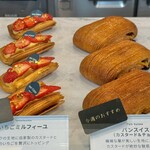 me time BREAD - 