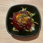 個室居酒屋 九十九 - 