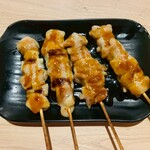 個室居酒屋 九十九 - 