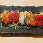個室居酒屋 九十九 - 