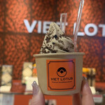 VIET LOTUS - 
