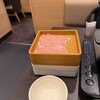 しゃぶ葉 広島本通店