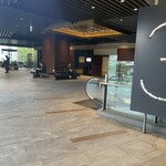 紀尾井町 とんかつ・洋食ひとみ - 赤坂見附ならもう少し近いでしょう
