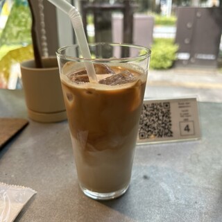 アワーズ_0