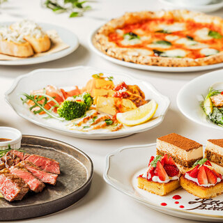 PIZZA SALVATORE CUOMO_0