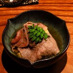 祇園 静水香 - 