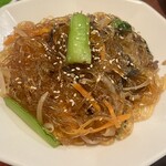 長寿韓酒房 - 