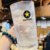 鮮度の極み 魚もつ - 