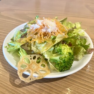 サーカス_1
