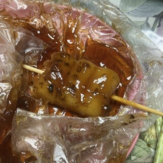 喜八洲総本舗_1