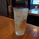 ニュー貝殻荘 - 
