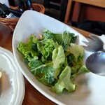 ニュー貝殻荘 - 