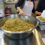 林合發油飯店 - 