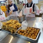 林合發油飯店 - 