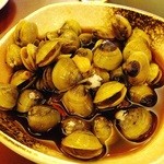 鮮定味生猛海鮮 - 