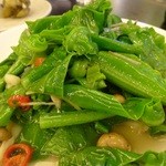 鮮定味生猛海鮮 - 