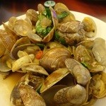 鮮定味生猛海鮮 - 