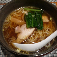 季の庭 神田店 - 