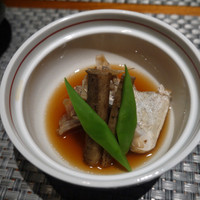 季の庭 神田店 - 