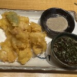 肉玉屋 - 
