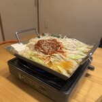 肉玉屋 - 