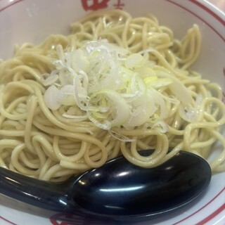 蒙古タンメン中本_1