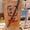 串カツ田中 - 
