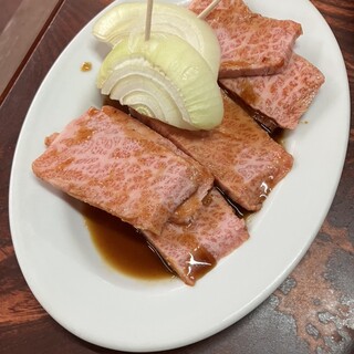 天六苑_0